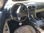 2006 Chevrolet Corvette  for Sale in Hueytown, AL - Side