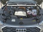 2023 Audi Q5 E Premium 55 за продажба в Las Vegas, NV - Side