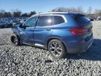 2020 Bmw X3 Xdrive30I იყიდება Mebane-ში, NC - All Over