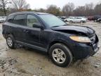 Seaford, DE에서 판매 중인 2009 Hyundai Santa Fe Gls - Front End