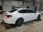2023 Acura Tlx A-Spec for Sale in North Billerica, MA - Side
