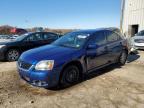 2009 Mitsubishi Galant Es de vânzare în Memphis, TN - Front End