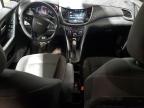 2017 Chevrolet Trax 1Lt للبيع في West Mifflin، PA - Minor Dent/Scratches