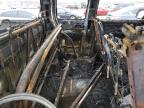 2002 Gmc Sierra K2500 Heavy Duty for Sale in Kansas City, KS - Burn
