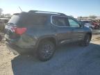 2019 Gmc Acadia Slt-1 იყიდება Wichita-ში, KS - Hail