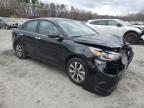 2021 Kia Rio Lx for Sale in Gastonia, NC - Front End