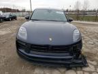 2023 Porsche Macan Base للبيع في Indianapolis، IN - Front End