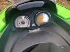 2009 Other Jetski Kawasaki იყიდება Waldorf-ში, MD - All Over