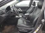 Dyer, IN에서 판매 중인 2010 Toyota Camry Base   - Normal Wear