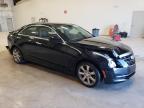 2016 Cadillac Ats  en Venta en San Antonio, TX - Front End