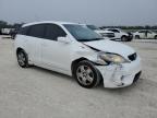 2008 Toyota Corolla Matrix Xr იყიდება Arcadia-ში, FL - Front End