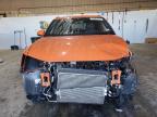 2021 Audi Q3 Premium 40 de vânzare în Candia, NH - Front End