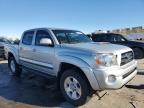 2008 Toyota Tacoma Double Cab for Sale in Littleton, CO - Front End