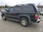 2005 Chevrolet Tahoe K1500 zu verkaufen in Lawrenceburg, KY - Front End