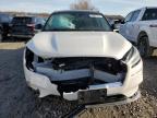 2020 Lincoln Corsair Reserve na sprzedaż w Cahokia Heights, IL - Front End