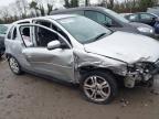 2006 VAUXHALL CORSA ACTI for sale at Copart WOLVERHAMPTON