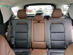2024 Ford Bronco Sport Outer Banks للبيع في San Diego، CA - Side