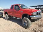 Phoenix, AZ에서 판매 중인 1999 Ford F250 Super Duty - Undercarriage