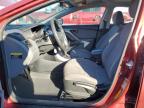 2014 Hyundai Elantra Se en Venta en Kansas City, KS - Rear End