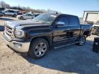 2017 Gmc Sierra K1500 Slt de vânzare în Duryea, PA - Rear End