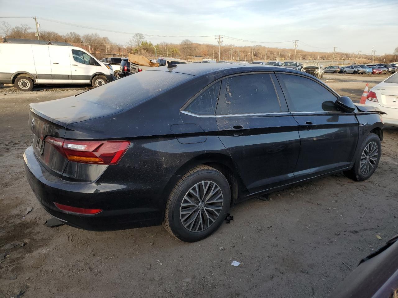 VIN 3VWE57BU1KM094306 2019 VOLKSWAGEN JETTA no.3