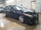 2011 Mazda 3 S იყიდება Elgin-ში, IL - Front End