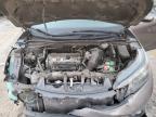 2012 Honda Cr-V Ex продається в Wichita, KS - Front End