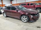 2012 VOLKSWAGEN PASSAT SEL à vendre chez Copart AB - CALGARY