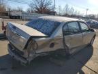 2004 Chevrolet Malibu Ls for Sale in New Britain, CT - Side