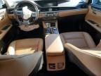 2018 Lexus Es 350 na sprzedaż w Orlando, FL - Front End