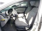 2017 Hyundai Elantra Se იყიდება Las Vegas-ში, NV - Vandalism