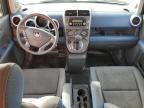 2006 Honda Element Ex на продаже в Albuquerque, NM - Rear End