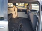 2010 Dodge Grand Caravan Sxt продається в Conway, AR - All Over