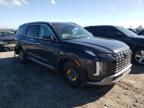 2024 Hyundai Palisade Limited de vânzare în New Orleans, LA - All Over