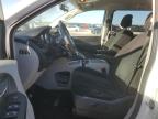 2012 Dodge Grand Caravan Sxt للبيع في Houston، TX - Normal Wear