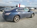 2012 Nissan Maxima S იყიდება Grand Prairie-ში, TX - Minor Dent/Scratches