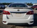 2019 Nissan Sentra S for Sale in Eight Mile, AL - Front End