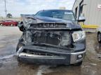 2017 Toyota Tundra Crewmax Limited zu verkaufen in New Orleans, LA - Front End