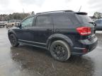 Dunn, NC에서 판매 중인 2019 Dodge Journey Se - All Over