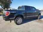 2014 Ford F150 Supercrew продається в Orlando, FL - Front End