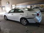 2009 Lexus Es 350 продається в Sandston, VA - Side