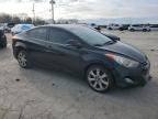 2013 Hyundai Elantra Gls за продажба в Lebanon, TN - All Over