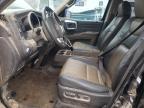 2006 Honda Ridgeline Rtl en Venta en Bridgeton, MO - Front End
