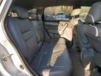 2009 Honda Cr-V Exl   на продаже в Waldorf, MD - Side