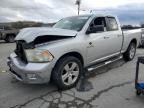 2010 Dodge Ram 1500  for Sale in Lebanon, TN - Front End