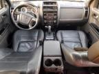 2010 Ford Escape Limited იყიდება Windsor-ში, NJ - Front End