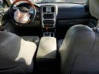 2006 Chrysler 300C  zu verkaufen in Cahokia Heights, IL - Front End