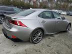 2015 Lexus Is 250 for Sale in Waldorf, MD - Vandalism