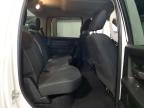 2023 RAM 1500 CLASSIC TRADESMAN for sale at Copart AB - EDMONTON