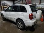 2004 Toyota Rav4  na sprzedaż w West Mifflin, PA - Mechanical